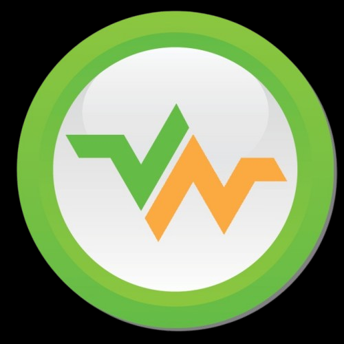 websofy
