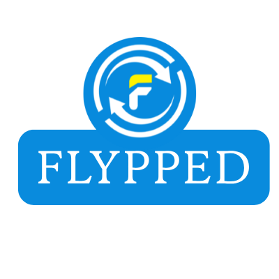 Flypped news