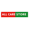 allcarestore