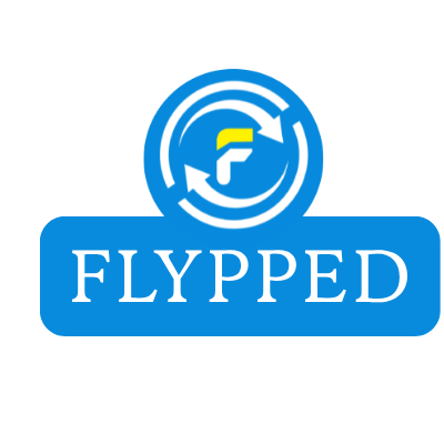 flyppednews
