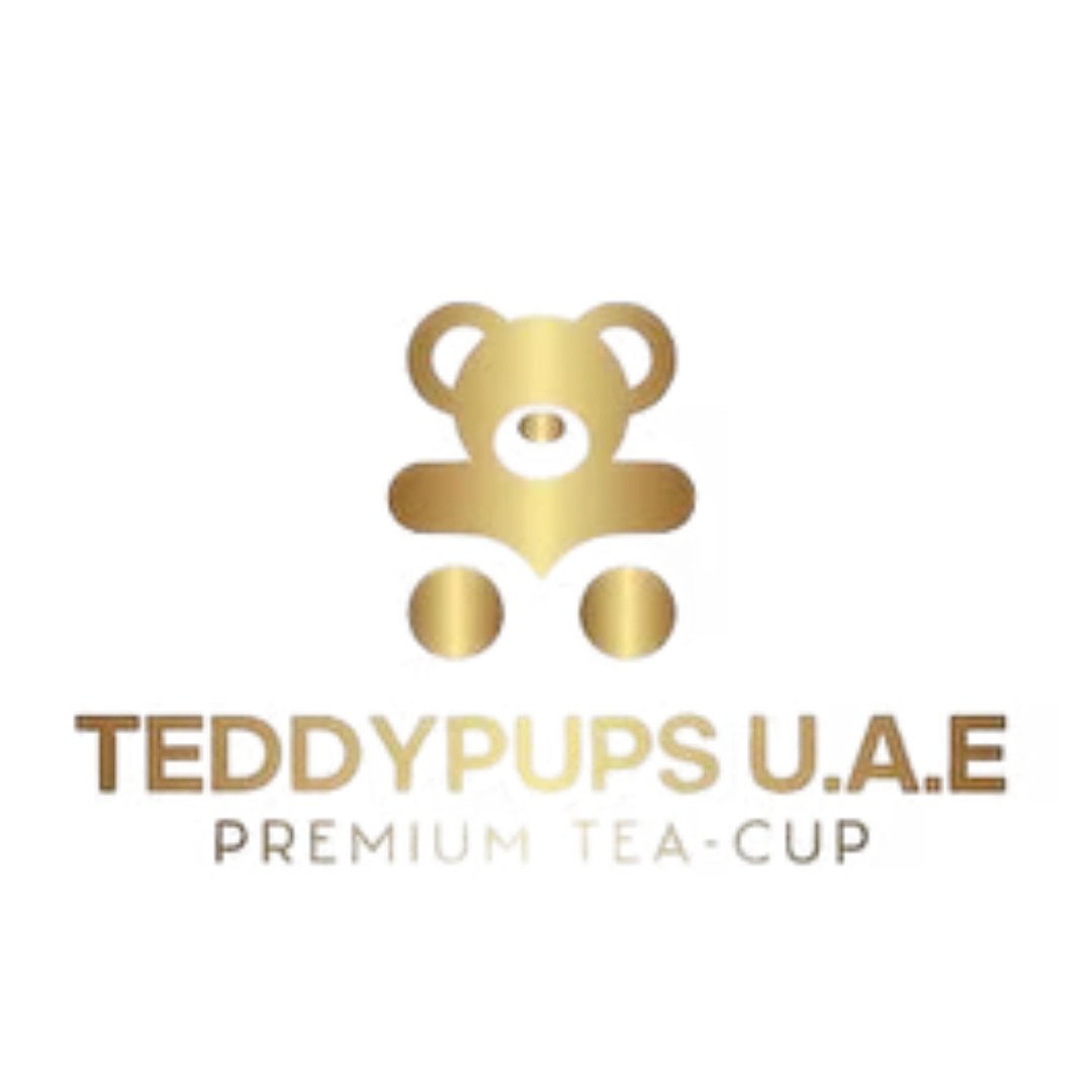 Teddypupss