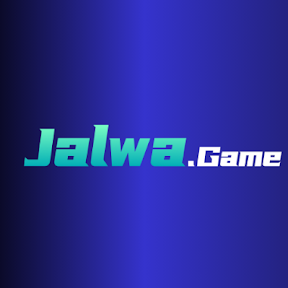 myjalwagame