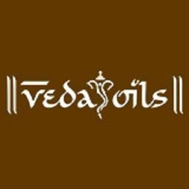 DewaOils
