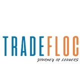 tradeflock11