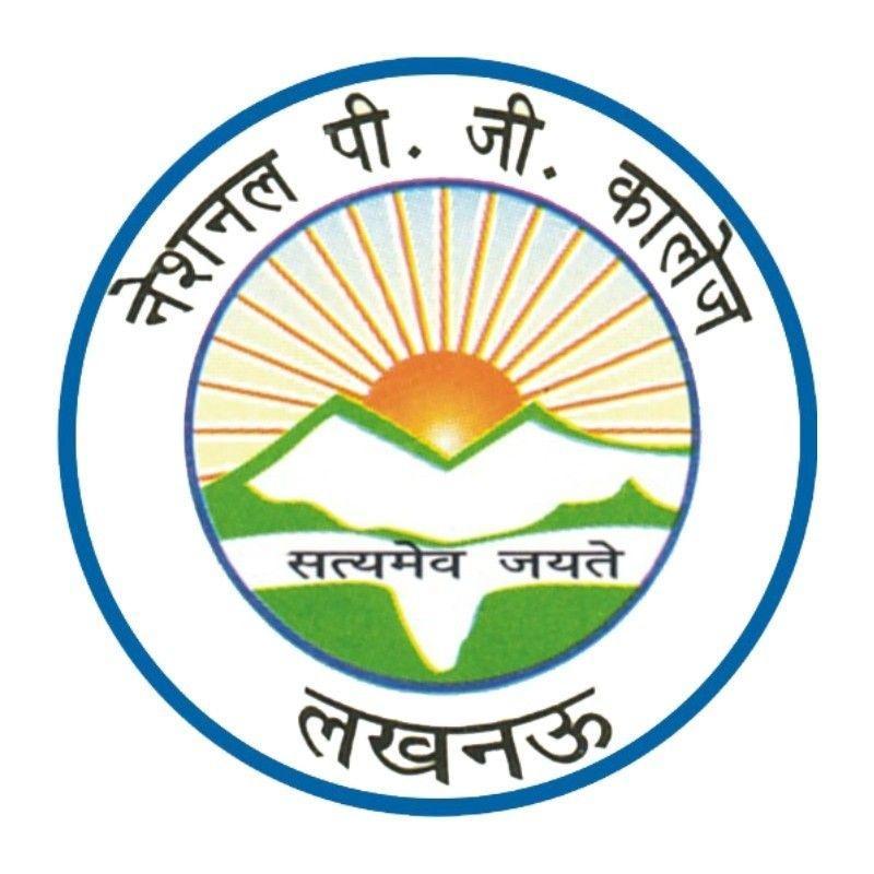 nationalpgcollege