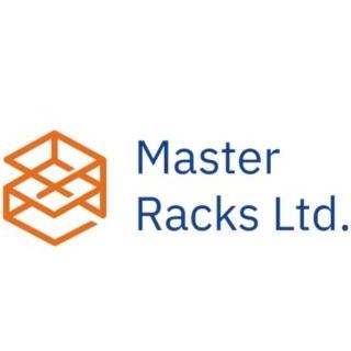 masterracksltd
