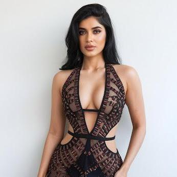 khelrajabetting