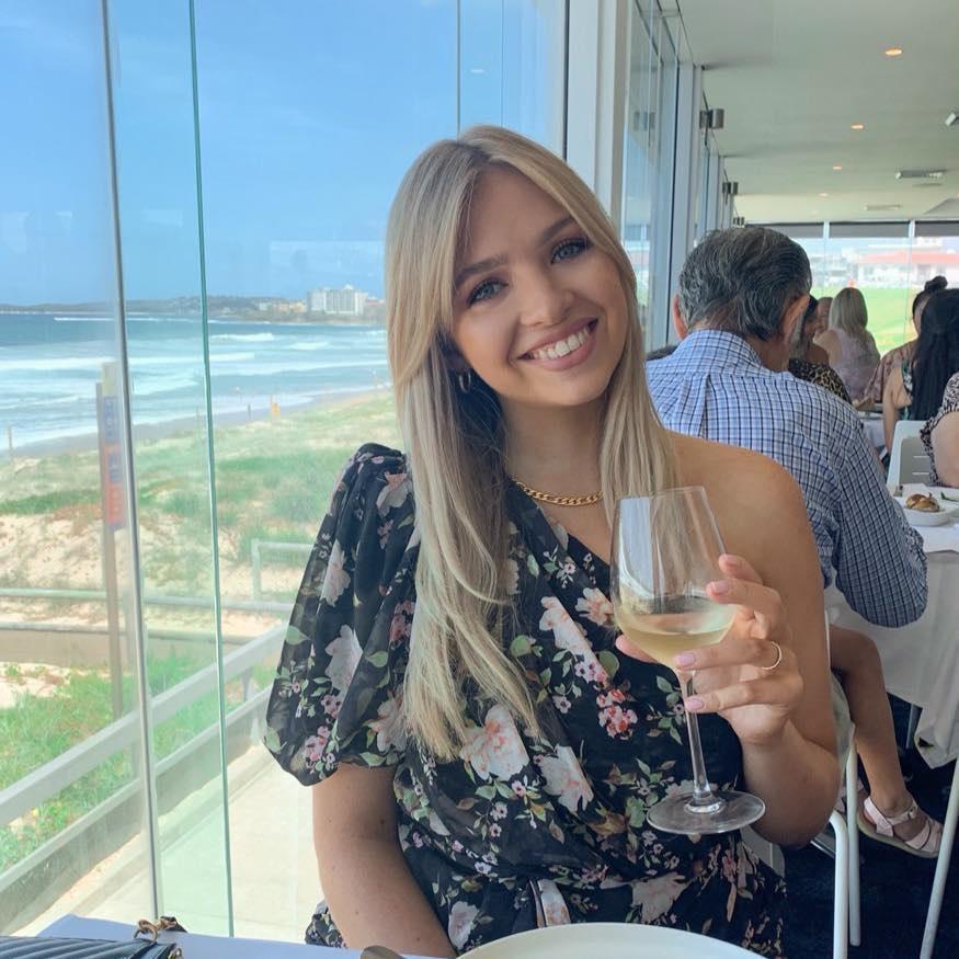 karenavila