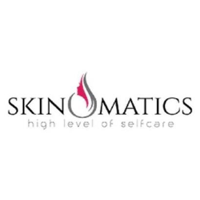 Skinomatics