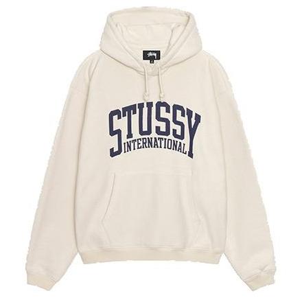 stussypoi