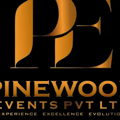 Pinewoodsevents