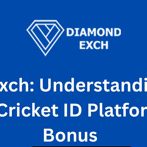 diamondexchh9wq