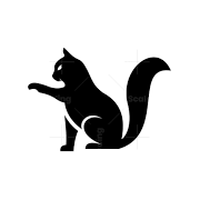 alijohan