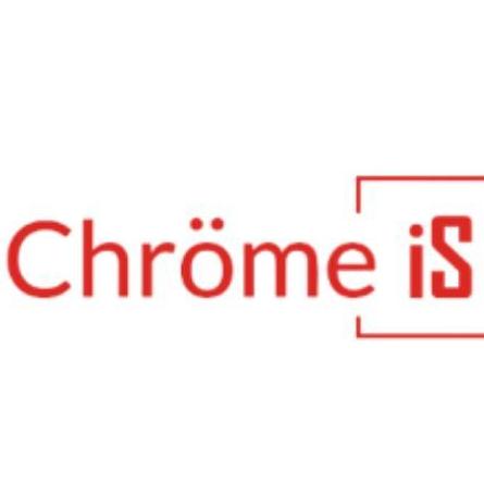chromeisofficial