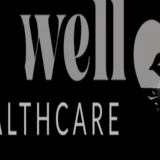 Labwell_Healthcare