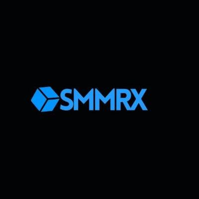 smmrxofficial