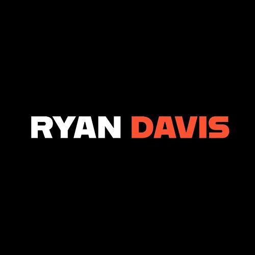 rangerryandavis