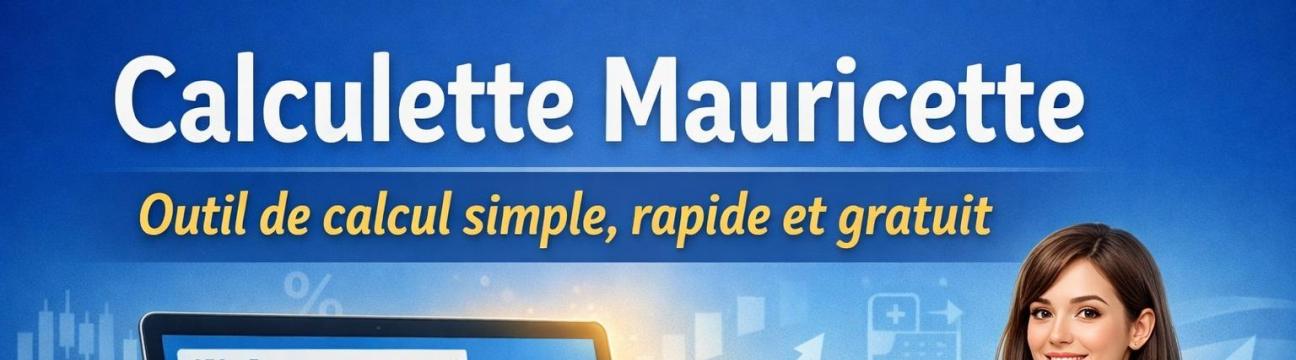 culculettemauricete