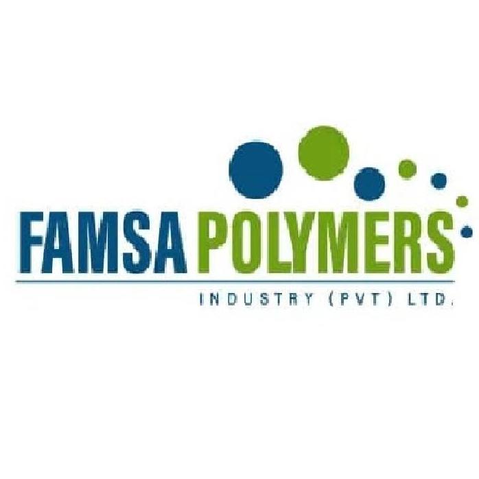 famsapolymerindustry