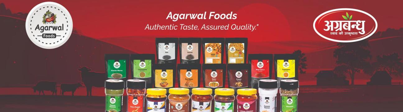 agarwalfoods