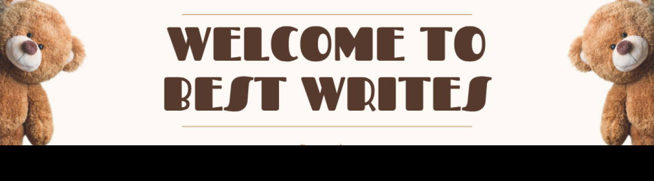bestwriteslinks