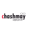 Chashmay01