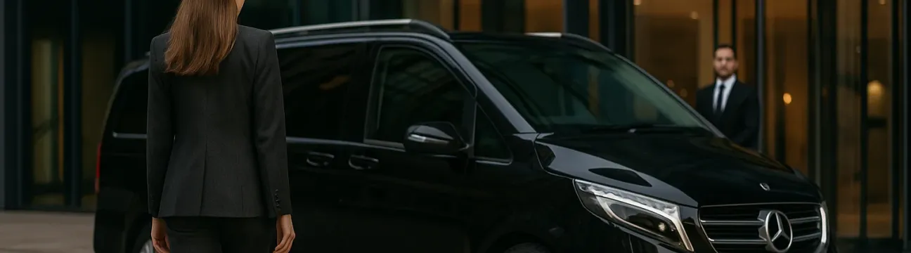 bakuairporttransfer