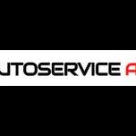 autoserviceai