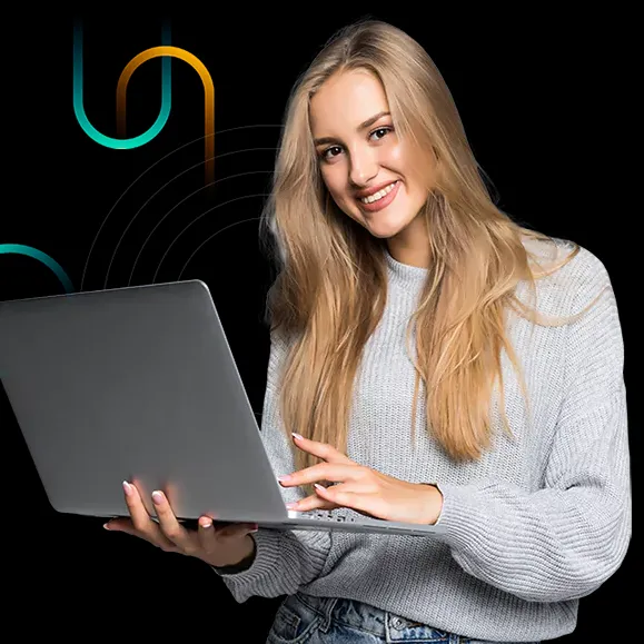 professorseo