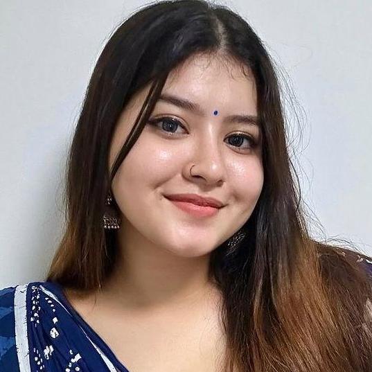 sanjusinghu37