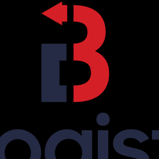 Eblogistics