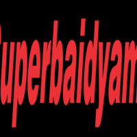 Superbaidyam4