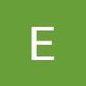 eeshort1