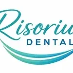 drdental242
