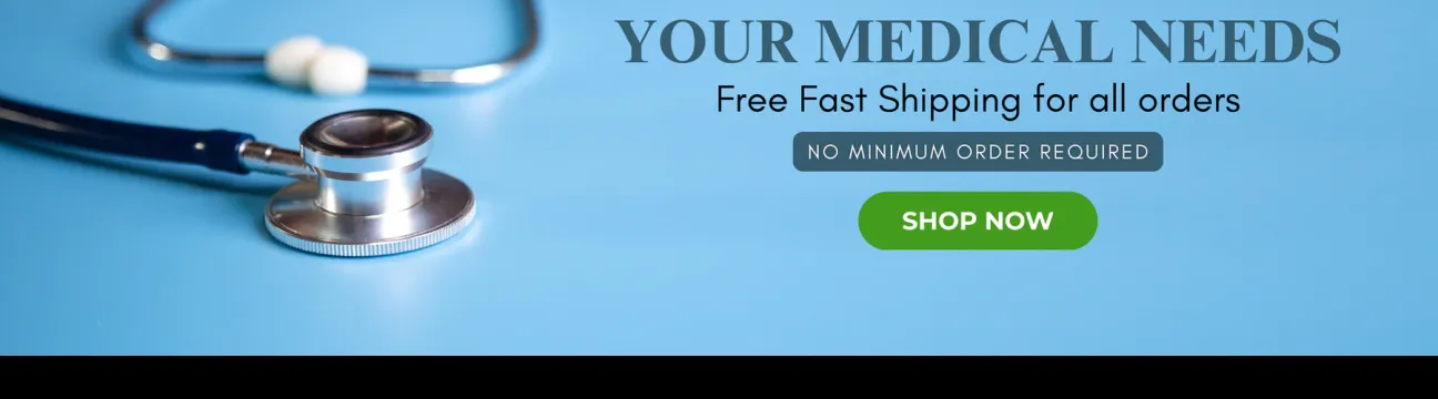 allcarestore