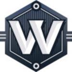 wagnerengineer