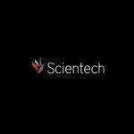 scientech
