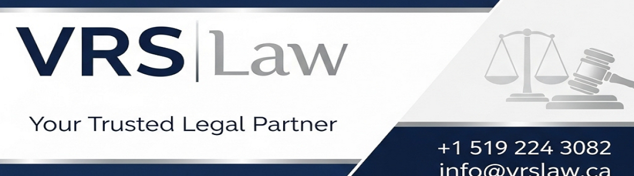 vrslaw