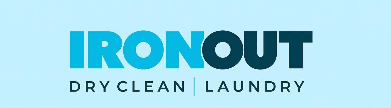 ironout
