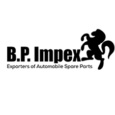 nissanparts