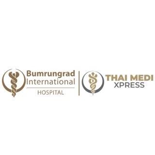 thaimedixpress