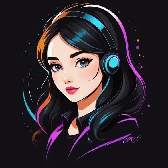 iraj