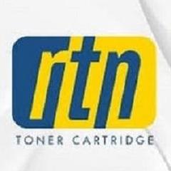 Rtnae