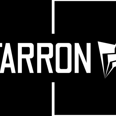 farrondoorautomation