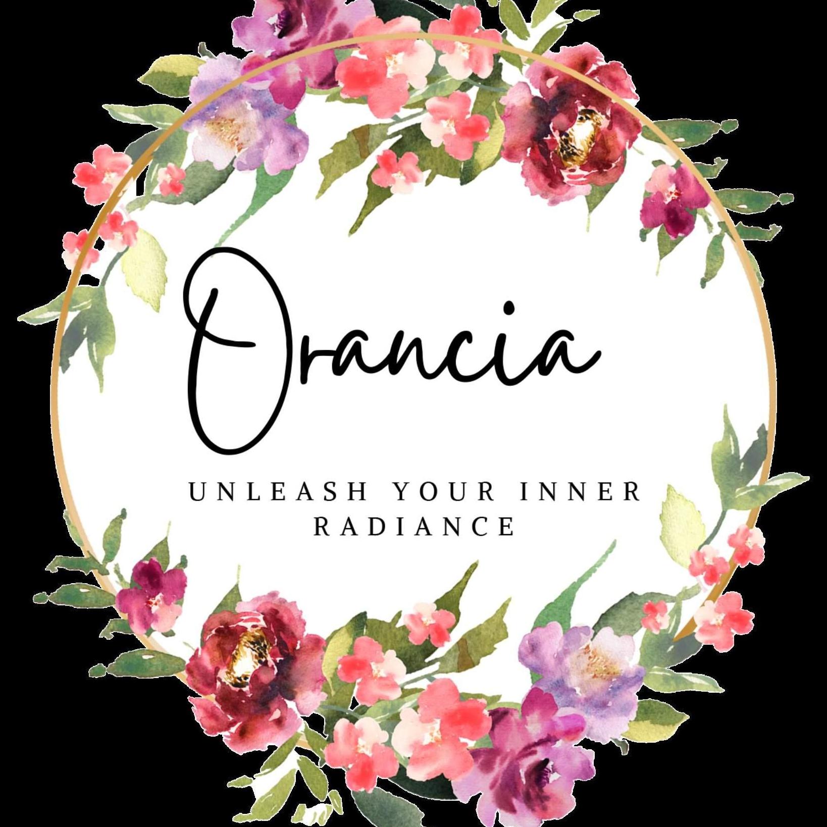 orancia
