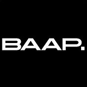 BaapPK
