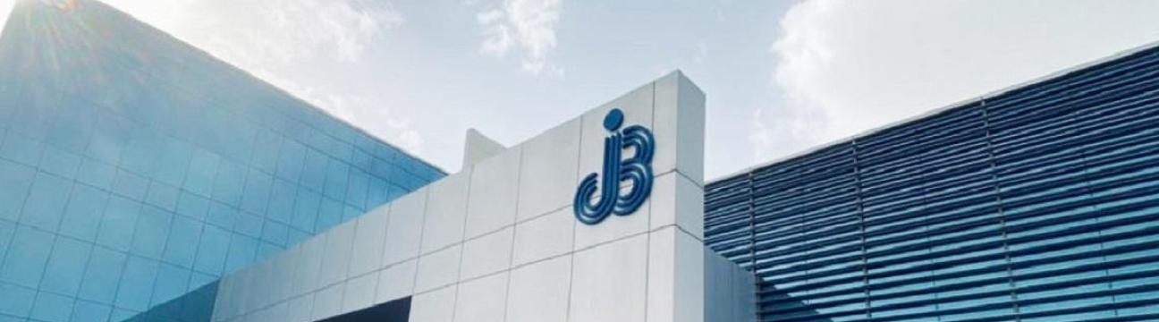 jubailibrosnigeria