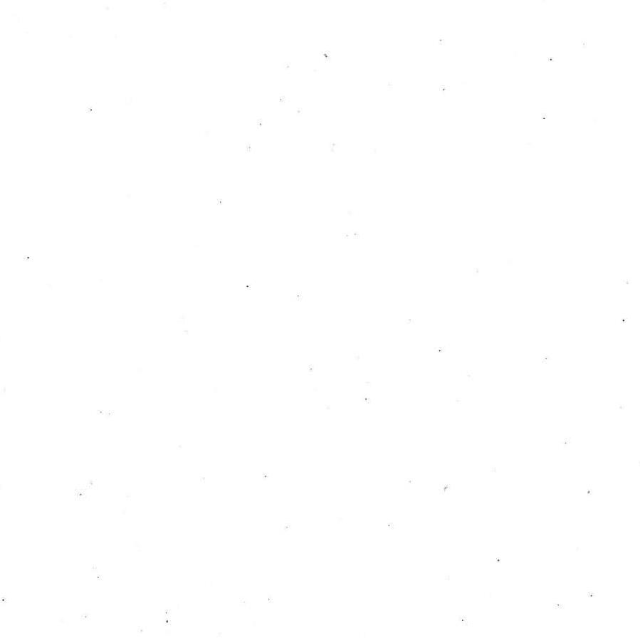 muraaddecorations