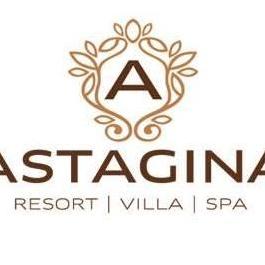 astaginaresort