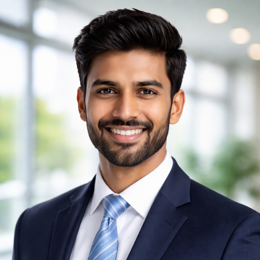 manojsharmajourney